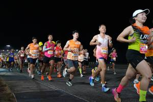 BIB: 
                            <button type="button" onclick="openModal(23701947)" class="btn btn-primary btn-sm float-right btn-popup" data-toggle="modal" data-target=".modal-high-quality">
                        <i class="fas fa-shopping-cart"></i> Add to Cart
                    </button>
                                            <button type="button" onclick="isThisMe(23701947, true)" class="btn btn-success btn-sm float-right btn-popup btn-isme hidden" data-toggle="tooltip" data-placement="bottom" title="นี่คือรูปของคุณใช่ไหม คลิกที่นี่เพื่อเอาเข้าอัลบั้ม">
                        <i class="fas fa-plus"></i> Add to album
                    </button>
                    <button type="button" onclick="isThisMe(23701947, false)" class="btn btn-warning btn-sm float-right btn-popup btn-isnotme hidden">
                        <i class="fas fa-ban"></i> Remove from album
                    </button>